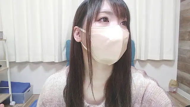 asahi hime 69 online show from 17, 2, 2026