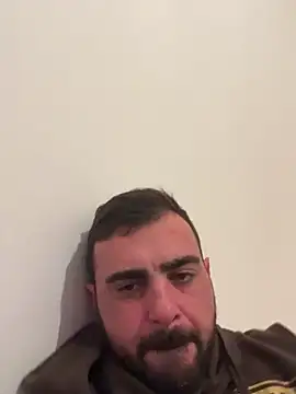 petan33 online show from 14, 1, 2025