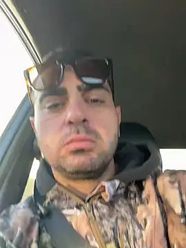 Snapshot of petan33 chatting on 4, 2, 2025 petan33 online show from 4, 2, 2025