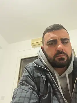 petan33 online show from 17, 1, 2026