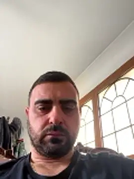 petan33 online show from 9, 2, 2026