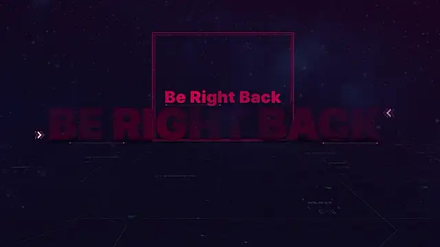 Mariafer05 online show from 25, 2, 2026