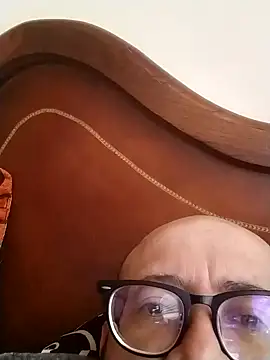 Snapshot of horfet chatting on 18, 10, 2025 horfet online show from 18, 10, 2025