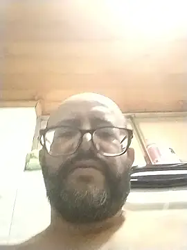 horfet online show from 16, 1, 2026