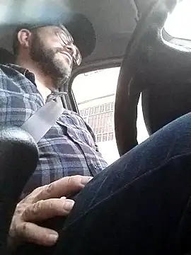 horfet online show from 17, 1, 2026