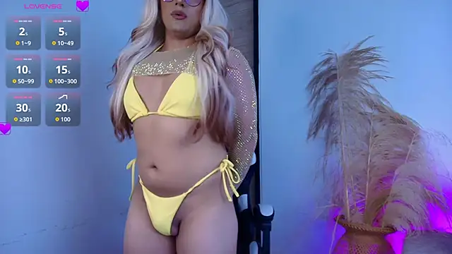 Snapshot of -Sofii_ chatting on 20, 12, 2025 -Sofii online show from 20, 12, 2025