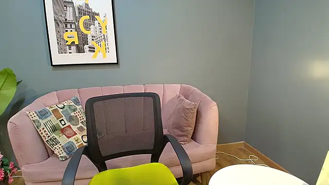 Snapshot of Mark_Evans1_ chatting on 7, 1, 2025 Mark Evans1 online show from 7, 1, 2025