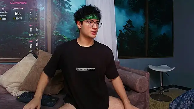 Snapshot of Mark_Evans1_ chatting on 12, 2, 2025 Mark Evans1 online show from 12, 2, 2025