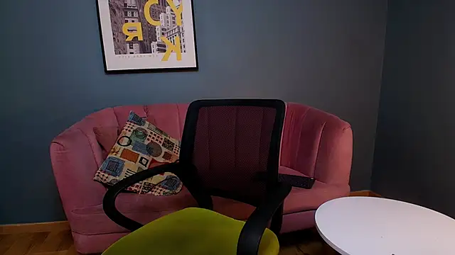 Snapshot of Mark_Evans1_ chatting on 12, 3, 2025 Mark Evans1 online show from 12, 3, 2025