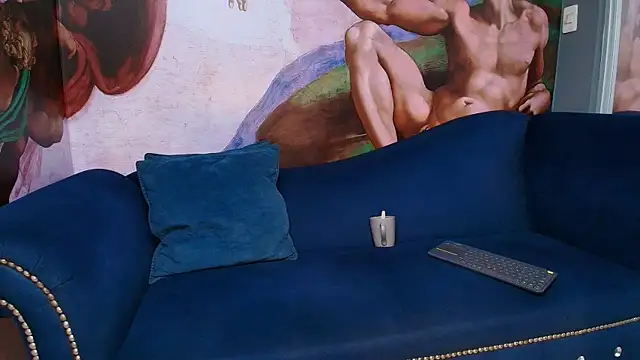 Snapshot of Mark_Evans1_ chatting on 20, 3, 2025 Mark Evans1 online show from 20, 3, 2025