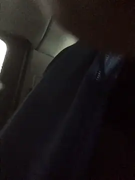 longhairjim online show from 23, 12, 2024