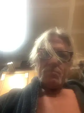 longhairjim online show from 3, 3, 2025