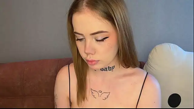 hanna cry baby online show from 4, 2, 2026