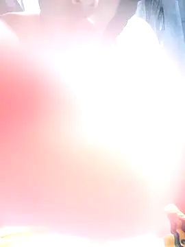 LunaDrago online show from 4, 11, 2025