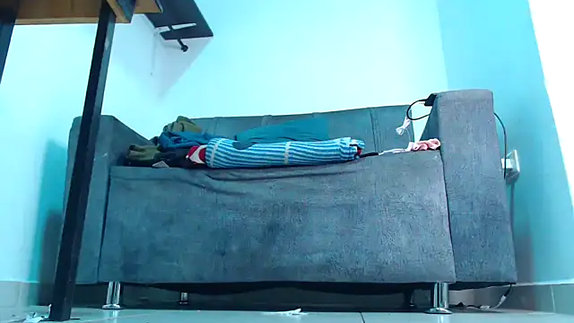 mastersmits online show from 14, 10, 2025