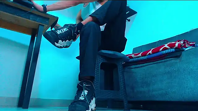 mastersmits online show from 22, 11, 2025