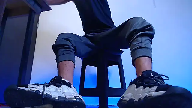 mastersmits online show from 28, 11, 2025