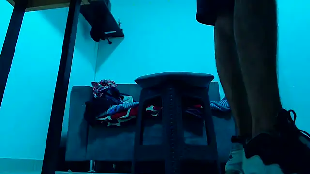 mastersmits online show from 9, 1, 2026