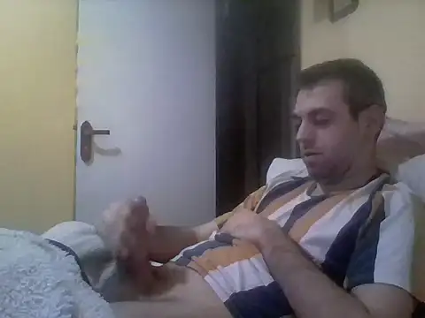 Garpado online show from 16, 12, 2025