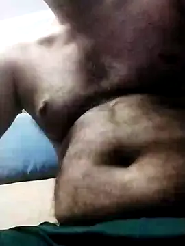 Pineapple04 online show from 13, 1, 2025