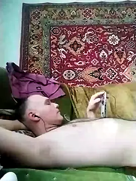 Pineapple04 online show from 14, 1, 2025