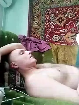 Pineapple04 online show from 18, 1, 2025