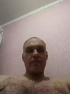 Pineapple04 online show from 19, 1, 2025