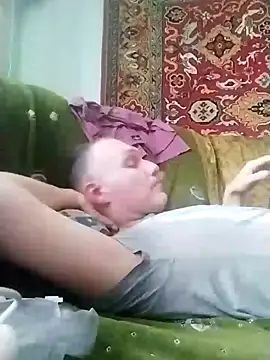 Pineapple04 online show from 21, 1, 2025