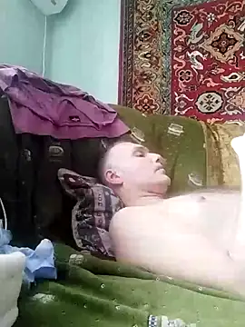 Pineapple04 online show from 30, 1, 2025