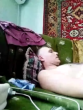 Pineapple04 online show from 31, 1, 2025