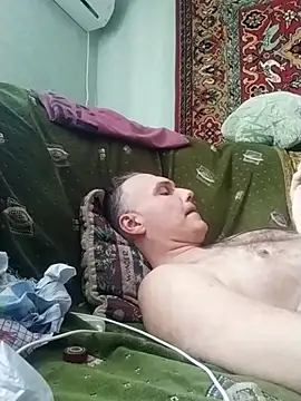 Pineapple04 online show from 11, 3, 2025