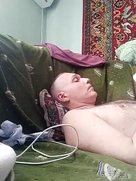 Pineapple04 online show from 19, 3, 2025