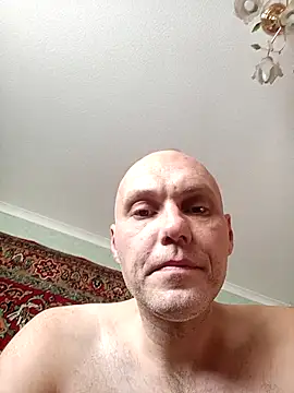 Pineapple04 online show from 19, 10, 2025