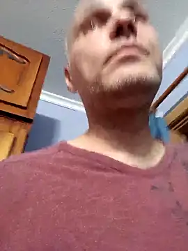 Pineapple04 online show from 27, 10, 2025