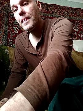 Pineapple04 online show from 1, 3, 2026