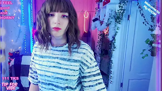 Toxic Ellies online show from 21, 12, 2024