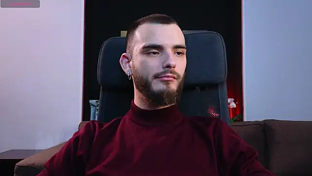 xteddy bear online show from 9, 1, 2025
