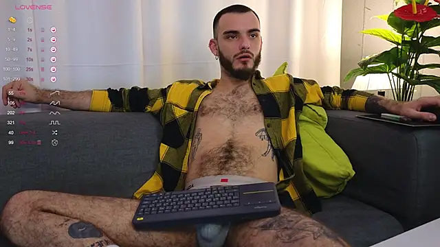 xteddy bear online show from 3, 2, 2025