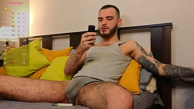 xteddy bear online show from 22, 2, 2025