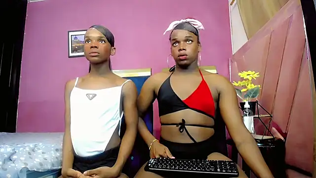 exoti more online show from 10, 1, 2025