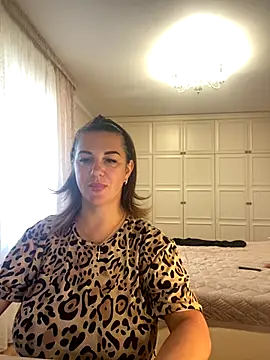 Dina0908 online show from 27, 10, 2025