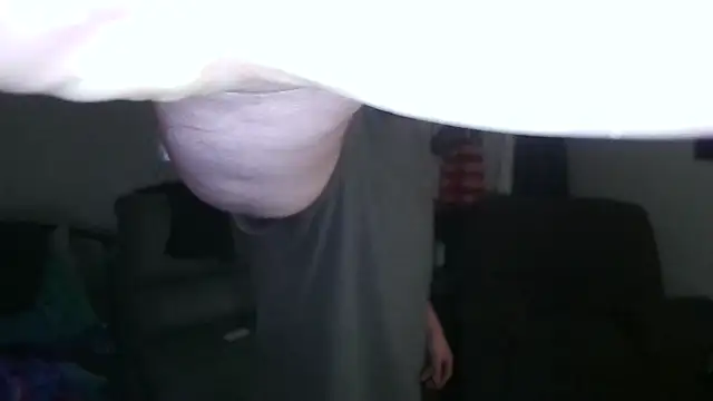 Snapshot of Boogieflex1 chatting on 23, 11, 2025 Boogieflex1 online show from 23, 11, 2025