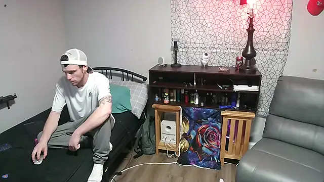 Snapshot of Boogieflex1 chatting on 29, 11, 2025 Boogieflex1 online show from 29, 11, 2025