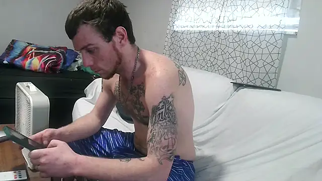 Snapshot of Boogieflex1 chatting on 1, 12, 2025 Boogieflex1 online show from 1, 12, 2025