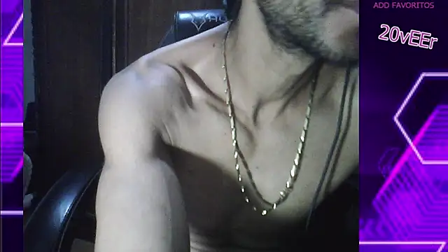 20vEEr online show from 29, 1, 2025