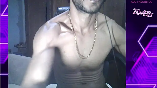 20vEEr online show from 31, 1, 2025