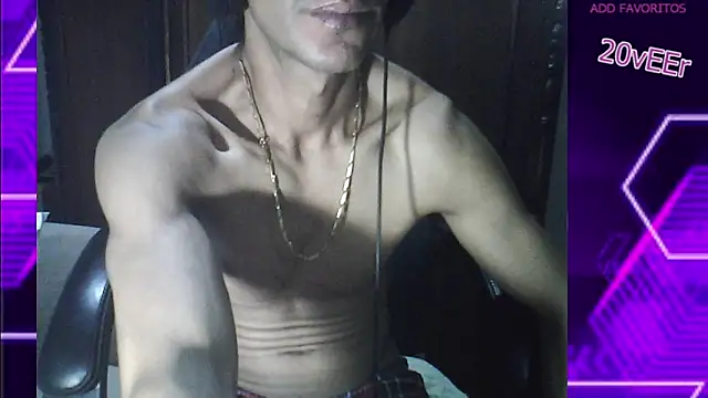 20vEEr online show from 2, 2, 2025