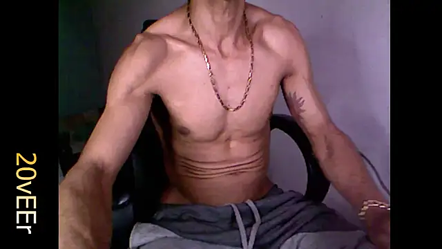 20vEEr online show from 18, 12, 2025