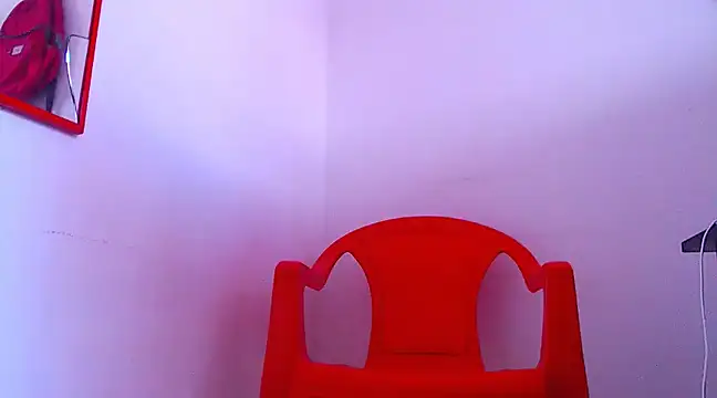 ADAM HOT online show from 21, 3, 2025