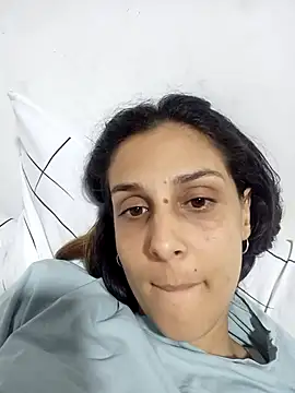 star lulu hot online show from 18, 3, 2025